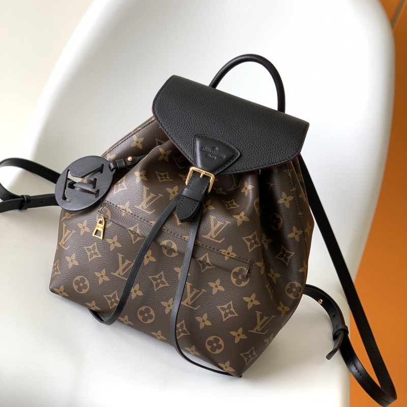 LV Backpacks